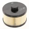 Фильтр топливный WIX FILTERS Chrysler Grand (WF8354)