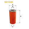 Масляный фильтр Ikarus; Karosa; Liaz; Renault (RVI) CBH, CLM, G (Manager/Maxter), GBH, GR Wix Filters (92134E)