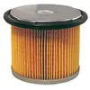 Фильтр топливный WIX FILTERS Citroen, BX, C15, Evasion (WF8021)