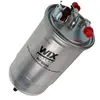 Фильтр топливный WIX FILTERS Audi, Fiat, Seat (WF8046)