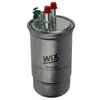 Фільтр паливний WIX FILTERS Ford (WF8252)