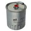 Фильтр топливный WIX FILTERS Mercedes-Benz (WF8272)