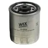Фильтр топливный WIX FILTERS Evobus, Mercedes-Benz (WF8048)