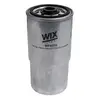 Фильтр топливный WIX FILTERS BMW, Landr (WF8270)