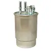 Фільтр паливний WIX FILTERS Ford (WF8197)