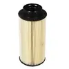 Фільтр паливний WIX FILTERS MAN, Neoplan (95103E)