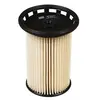 Фільтр паливний WIX FILTERS Porsch, Volkswagen (WF8473)