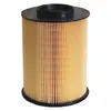 Фільтр повітря Ford C-Max, C-Max II, Grand C-Max, Focus Cabrio, Focus II, Focus III, Wix Filters (WA9567)
