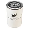 Фільтр паливний WIX FILTERS Daf (95035E)