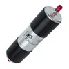 Фильтр топливный WIX FILTERS Audi, Seat (WF8432)