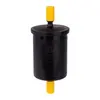 Фильтр топливный WIX FILTERS Citroen, Dacia, Fiat (WF8034)
