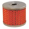 Фільтр паливний WIX FILTERS Avia, Citroen, Fiat (WF8013)