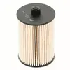 Фильтр топливный WIX FILTERS Volkswagen (WF8313)