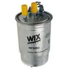Фильтр топливный WIX FILTERS Fiat (WF8262)