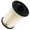 Фільтр паливний WIX FILTERS Ford (WF8367)