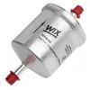 Фільтр паливний WIX FILTERS Ford, Infiniti, Isuzu, Nissan (WF8099)