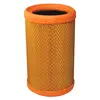Фільтр повітря Nissan Kubistar; Renault Clio, Clio II, Kangoo, Twingo, Twingo II Wix Filters (WA6501)