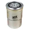 Фільтр паливний WIX FILTERS Mitsubishi Pajero III (WF8341)
