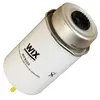 Фільтр паливний WIX FILTERS Ford, LDV (WF8339)