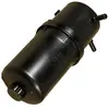 Фільтр паливний WIX FILTERS Volkswagen Amarok (WF8465)