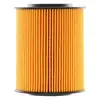 Фільтр оливи BMW Serie 3 (E36), Serie 3 (E46), Serie 5 (E39), Serie 5 (E60/E61), Serie Wix Filters (WL7220)