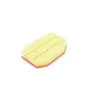 Фільтр повітря BMW Serie 5 (F10/F11/F18), Serie 7 (F01/F02) Wix Filters (WA9705)