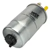 Фільтр паливний WIX FILTERS Fiat (WF8384)