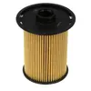 Фильтр топливный WIX FILTERS Nissan, Opel, Renault (WF8315)