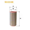 Фильтр воздуха New Holland CX Wix Filters (93333E) New Holland CX Wix Filters (93333E)
