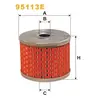 Фільтр паливний WIX FILTERS Avia, Citroen, Ebro, Fiat, Iveco (95113E)