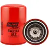 Фильтр системы охлаждения Baldwin (BW5141)
