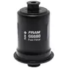 Фильтр топливный FRAM Toyota, KIA, Lexus (G6680) FRAM Toyota, KIA, Lexus (G6680)