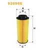 Фільтр оливи Scania R, Serie 4 (94-164), T Wix Filters (92096E)