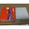 Фильтр салона 6344192050 FRAM (CF9714)