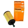 Фільтр оливи 6224047290,G1452 FRAM (CH9443ECO)