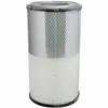 Фільтр повітря Baldwin (RS4972)