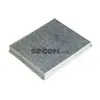 Фільтр салона 6344333110 FRAM (CFA11642)