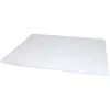 Фильтр салона Baldwin (PA1765FOAM)