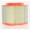Фильтр воздуха Wix Filters (WA9929) - (Toyota Hilux/FORTUNER, Hilux, Hilux VIII, Kijang Innova)