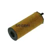 Фільтр оливи 6224272400 FRAM (CH10636ECO)