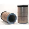 Фильтр воздуха Wix Filters (46853) (Caterpillar Trucks, Excavators (Outer used w/42259))