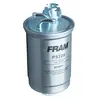 Фільтр паливний FRAM Seat, VW, Opel (P5328)