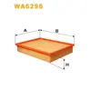 Фільтр повітря Wix Filters (WA6296) (Mercedes M (W163))