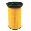 Фильтр топливный WIX FILTERS BMW (WF8240)