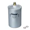 Фильтр топливный FRAM Mercedes Benz, Ford (G3737)