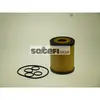 Фільтр оливи FRAM (CH10876ECO)