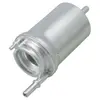 Фильтр топливный FRAM Seat, Audi, VW (G9791)