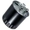 Фільтр паливний FRAM (PCS11043)