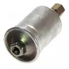 Фільтр паливний WIX FILTERS Alfa Romeo, Fiat, Croma (WF8031)