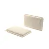 Фільтр повітря Wix Filters (46673) - (Various Toyota (02-13), Lexus (02-09))